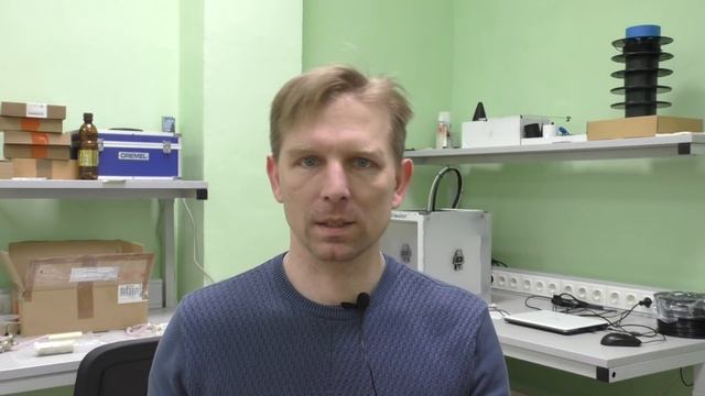 Как удалить компаунд с электроники? Как удалить компаунд с печатной ...