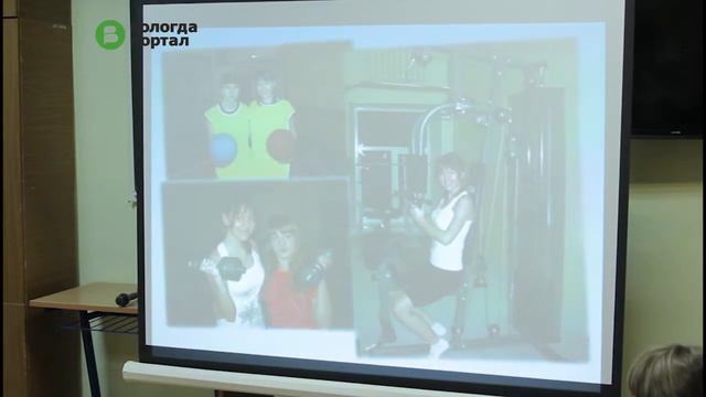 Звание «Зачетного студента-2016» завоевала студентка медицинского колледжа смотреть онлайн