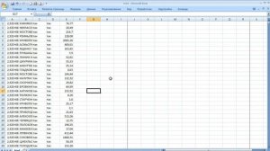 двусторонняя печать из excel, блокнота и т.д.