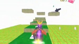 Spyro: A Hero's Tail: More Hidden Levels! (Part 2)