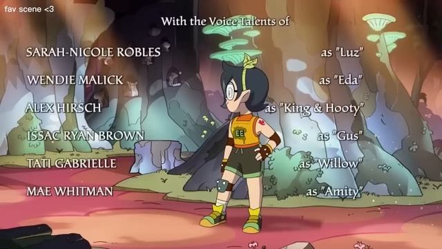 watching & dreaming but it’s only when huntlow is in close proximity смотреть онлайн