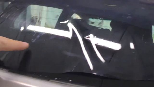 Тонировка авто, все тонкости о которых не говорят мастера!!!!