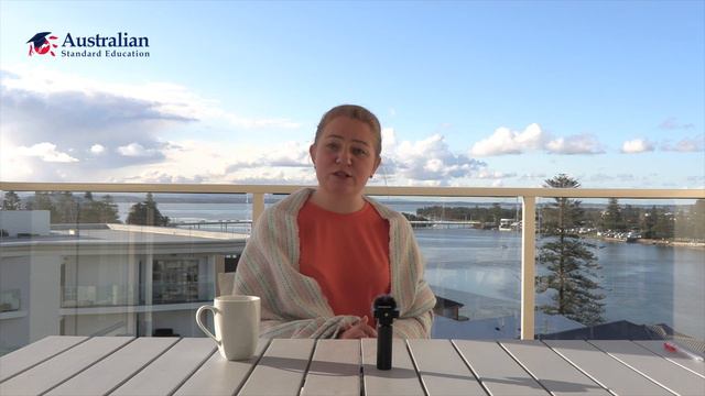 Можно ли включить детей в Австралийскую визу невесты (300)? смотреть онлайн