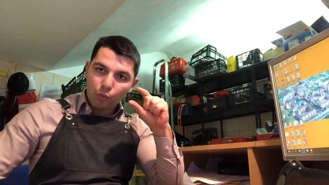 Продуктовый магазин. Россельхознадзор. Меркурий. Вход и гашение сертификатов. 2019