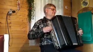 Карлос Гардель. Потерявший голову от любви!