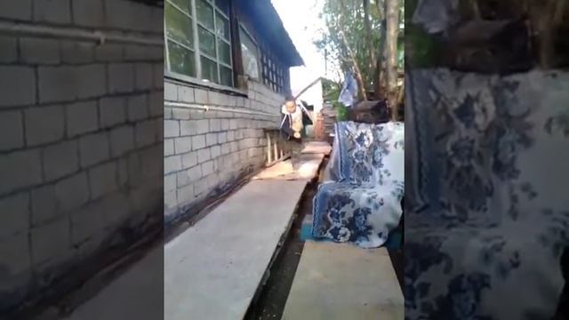 Смешное видео алкаш смотреть онлайн