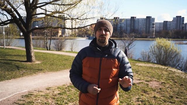 Новостройки у Проспекта Славы. Новостройки СПб. Недвижимость СПб. Новое Купчино.