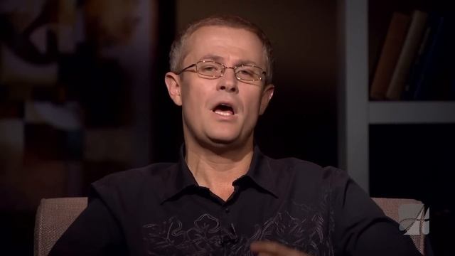 №105 Для кого поставляется первосвященник? смотреть онлайн