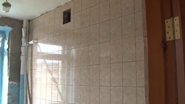 Строительный участок смотреть онлайн