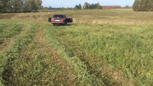 Обзор на динамики EDGE EDBPRO6