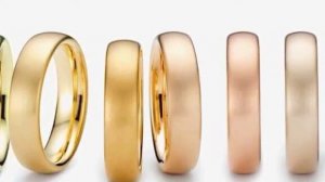 Виды золота: это надо знать