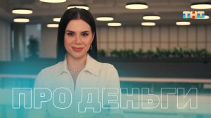 Насколько выгодны самые популярные автомобили?