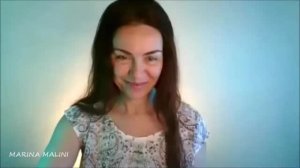 Юрий Лир на канале Марины Малини - жизнь и музыкальная  мистика (история одной песни и прочее)