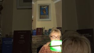Тесты с ответами для подготовки к экзамену на должность стажёра нотариуса.
