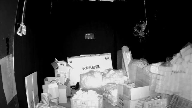 5 0MP 4 IN 1 IMX335 + FH8558M NIGHT смотреть онлайн