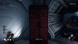 НОВАЯ ГЛАВА 7.2.0. ЧУЖОЙ, ЭЛЛЕН РИПЛИ, КРУШЕНИЕ НОСТРОМО Dead By Daylight