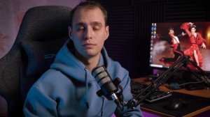 Пасодобль - история танца | History of Pasodoble (ballroom)