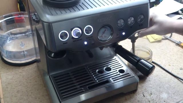 MOV 0816 смотреть онлайн