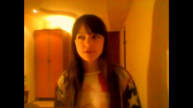 Люблю/Ненавижу смотреть онлайн