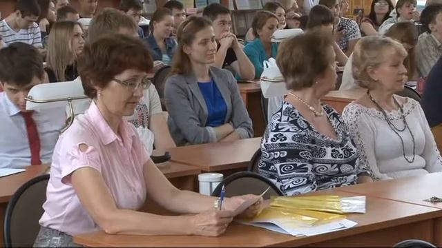 День М. Лермонтова смотреть онлайн