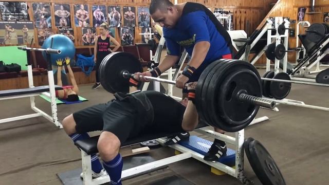 Жим лежа 180 кг смотреть онлайн