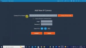 How to View Tapo Camera through Windows PC REMOTELY | Tapo C100, Tapo C200, Tapo C210, Tapo C310