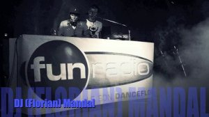 Swedish House Mafia - Save The World (Flor!an Mandal Remix)