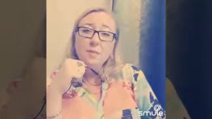 Волшебный цветок. Песенка моего детства 😍