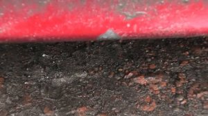 LADA XRAY после 130 тыс. пробега - Осмотр и отзыв реального владельца