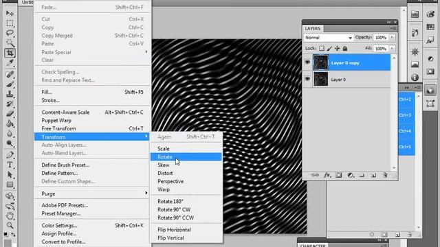 Видеоуроки prepress 13-14 смотреть онлайн
