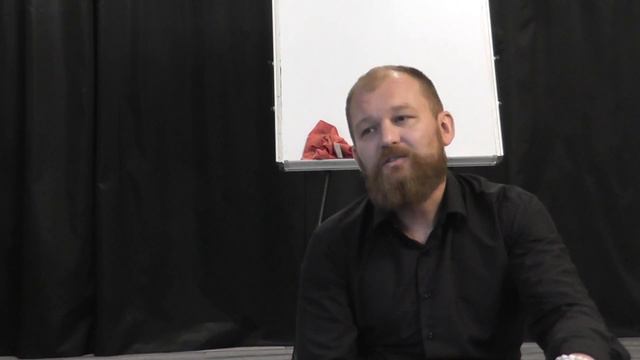 Что такое несчастная любовь. или эмоциональная зависимость глазами гипнотизёра смотреть онлайн