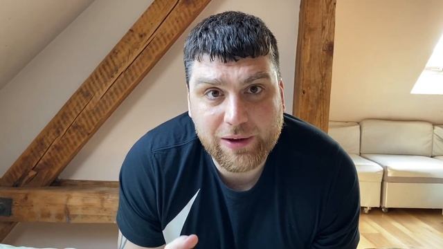 ОБЗОР МАСОК И СРАВНЕНИЕ/МАСКИ И РЕСПИРАТОРЫ???
