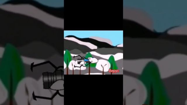 Хзз чо писать short #shortvideo #смех #я #рекомендации #пжрек #пжактив #вирус смотреть онлайн