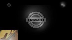 Nissan logo: Sparta Diamond TSS ZGU RMTB remix