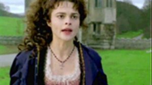 Исповедь Беллатрисы Лестрейндж.