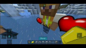 Minecraft PE- How to Get Helper In MCPE [ Addons ] | 1.13/1.14