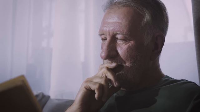 Дерево Жизни | Духовный словарь | Уроки ЧистоПисания