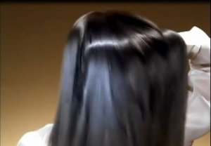 DaengGiMeoRi Shampoo - шампуни и кондиционеры Тэнги Мори из Южной Кореи на натуральных инегредиентах