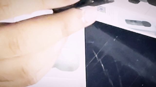 Best mic boya by v10 wireless and noise cancelation vlogger and blogger #boyamic #bestmic смотреть онлайн