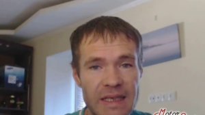 Можно ли корректировать топливо регулятором давления топлива