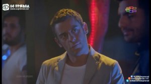 Sezona na creshite 102 1 DEL