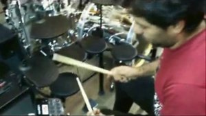 Medeli DD401 - Info de Producto