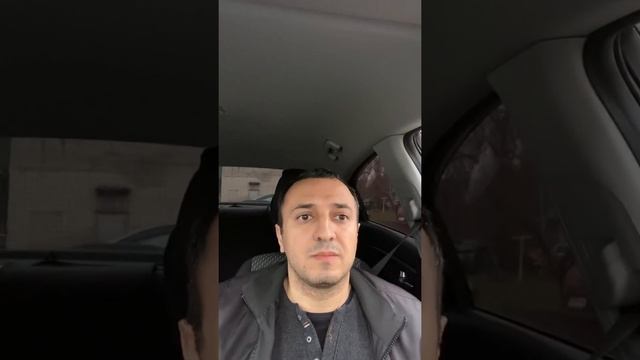 Зачем мужчине нужна женщина с детьми. Ответ подписчику на вопрос. смотреть онлайн