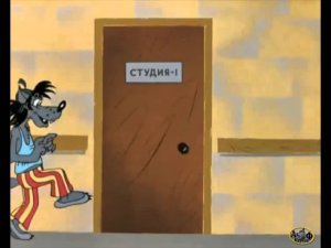 Евровидение 2014