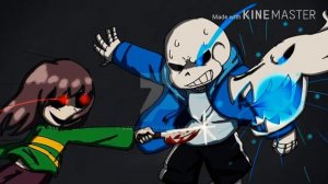 Песня санса и чары на англиском