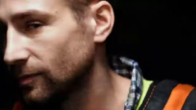 Husqvarna Professional Forestry & Commercial Lawn and Garden смотреть онлайн