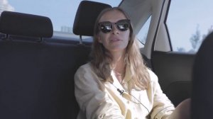 ТРЕТЬЯ СЕСТРА. ПОЧЕМУ ВСЮ ЗИМУ МЫ БУДЕМ ХОДИТЬ В РОЗОВОМ | 12Storeez