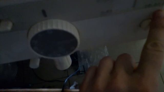 ДФЖ (двухфонтурный жаккард) на электронный вязальной машине бразер КН940(930) смотреть онлайн