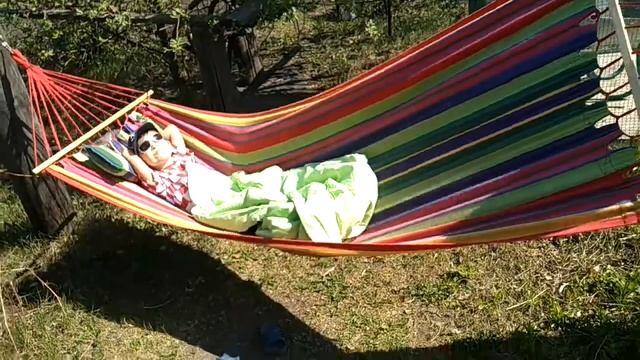 На даче воскресенье смотреть онлайн