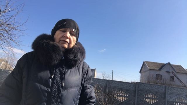 Кто Сказал что Время Лечит? смотреть онлайн